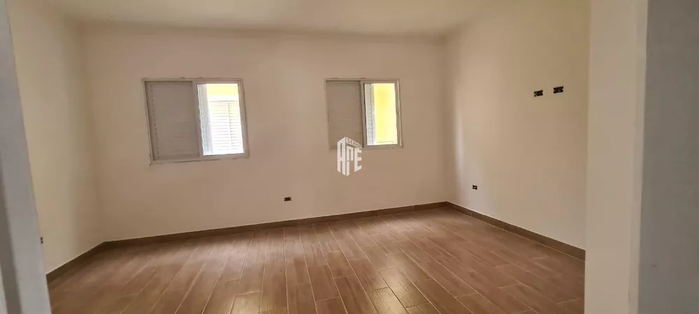 Cobertura à venda com 3 quartos, 107m² - Foto 2