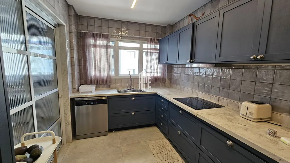 Apartamento, 3 quartos, 155 m² - Foto 2