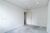 Prédio Inteiro, 74 m² - Foto 4