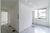 Prédio Inteiro, 74 m² - Foto 2