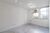 Prédio Inteiro, 74 m² - Foto 3