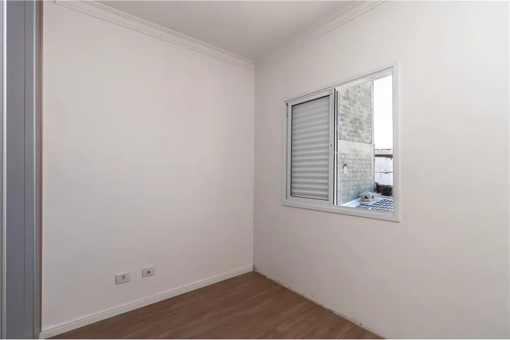 Casa, 3 quartos, 107 m² - Foto 2