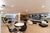Sala-Conjunto, 39 m² - Foto 3