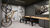Cobertura, 1 quarto, 34 m² - Foto 4