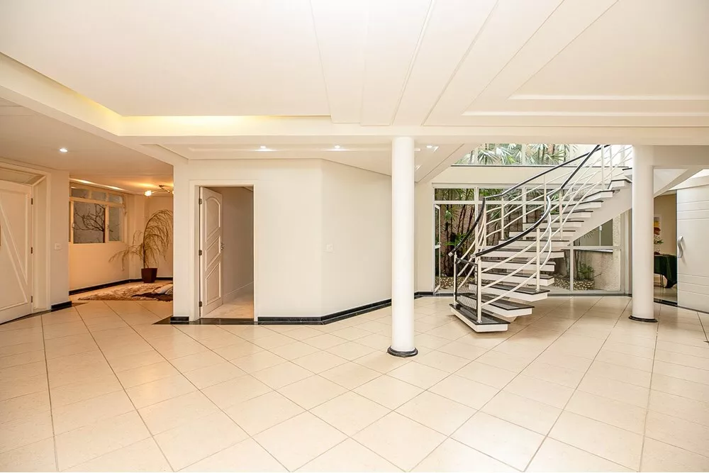 Casa, 5 quartos, 454 m² - Foto 7