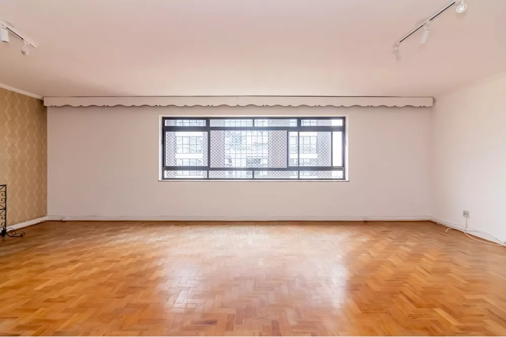 Apartamento, 3 quartos, 190 m² - Foto 8