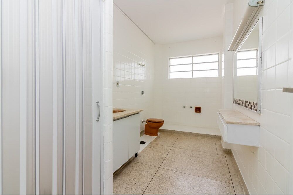 Apartamento, 3 quartos, 190 m² - Foto 4