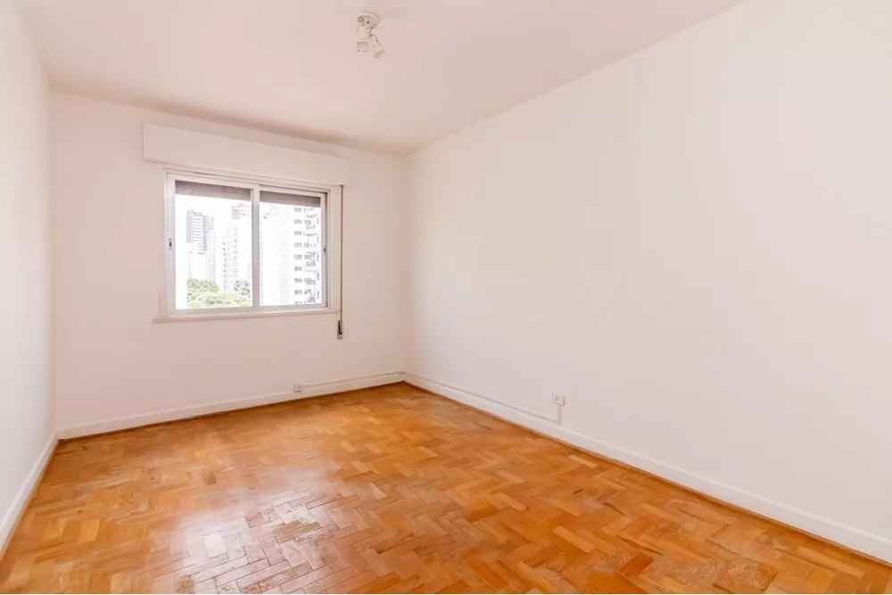 Apartamento, 3 quartos, 190 m² - Foto 6