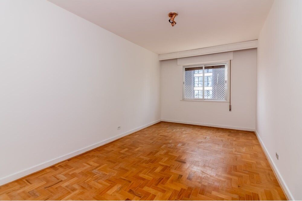 Apartamento, 3 quartos, 190 m² - Foto 5