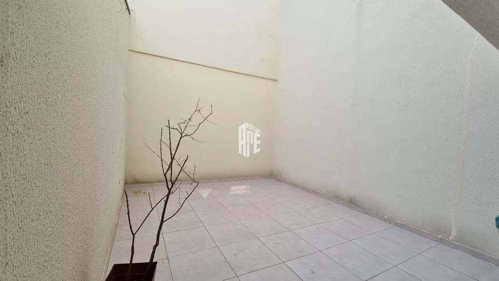 Casa à venda com 3 quartos, 199m² - Foto 43