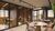 Apartamento, 2 quartos, 32 m² - Foto 3