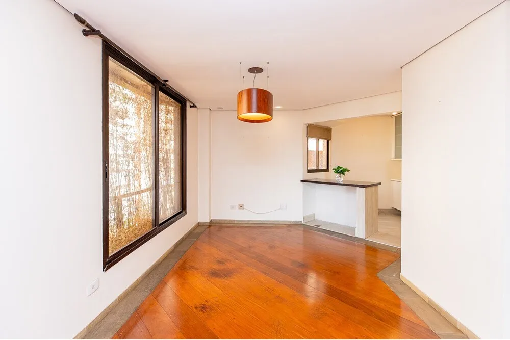 Apartamento, 4 quartos, 200 m² - Foto 4