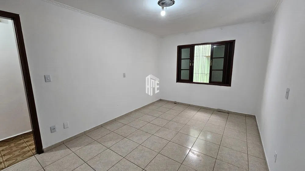 Casa, 2 quartos, 112 m² - Foto 4