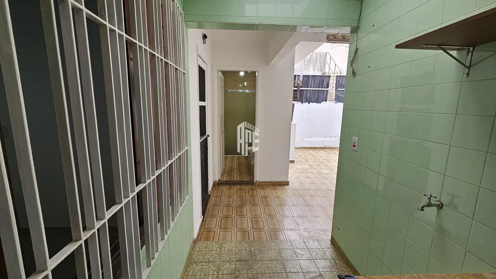 Casa, 2 quartos, 112 m² - Foto 3