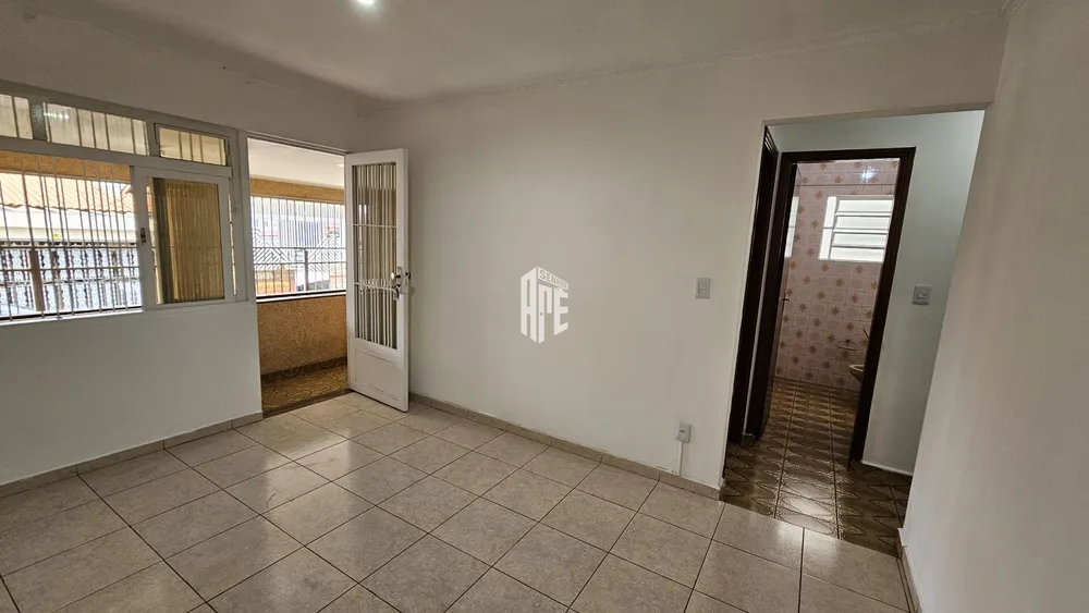 Casa, 2 quartos, 112 m² - Foto 2