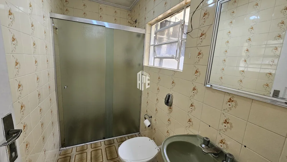 Casa, 2 quartos, 112 m² - Foto 1