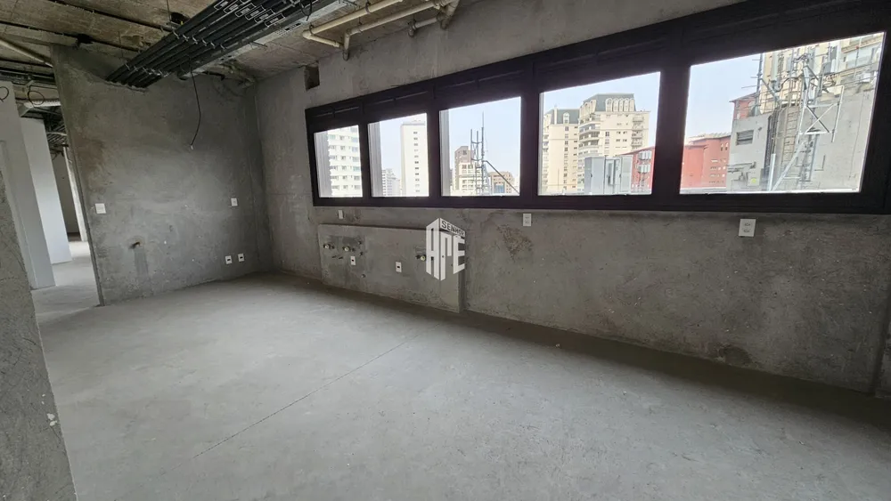 Apartamento, 4 quartos, 472 m² - Foto 2