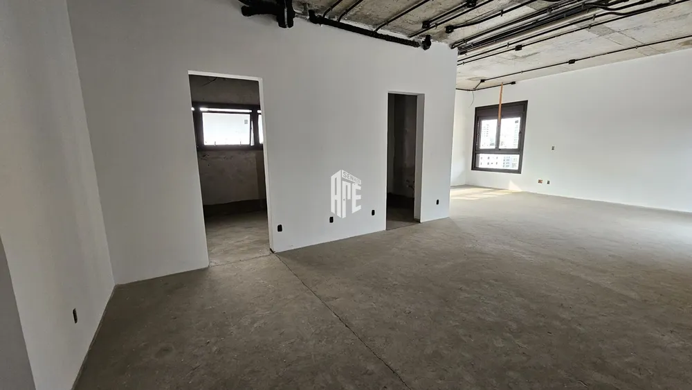 Apartamento, 4 quartos, 472 m² - Foto 1