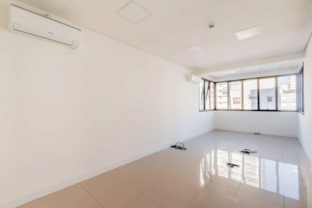 Conjunto Comercial-Sala à venda, 25m² - Foto 2