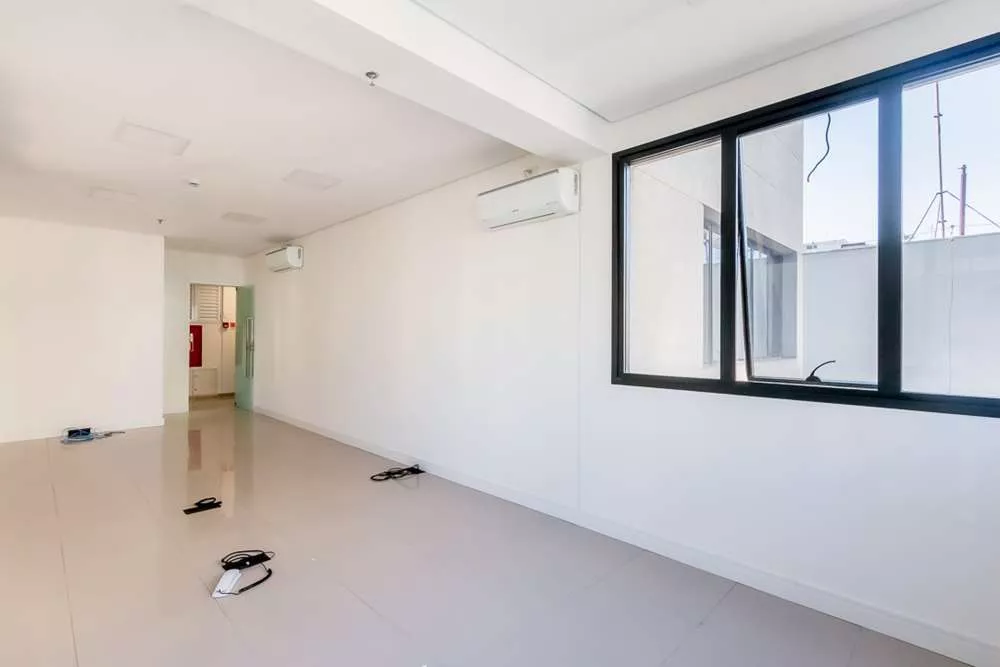 Conjunto Comercial-Sala à venda, 25m² - Foto 4