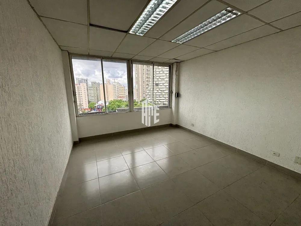 Sala-Conjunto, 195 m² - Foto 2