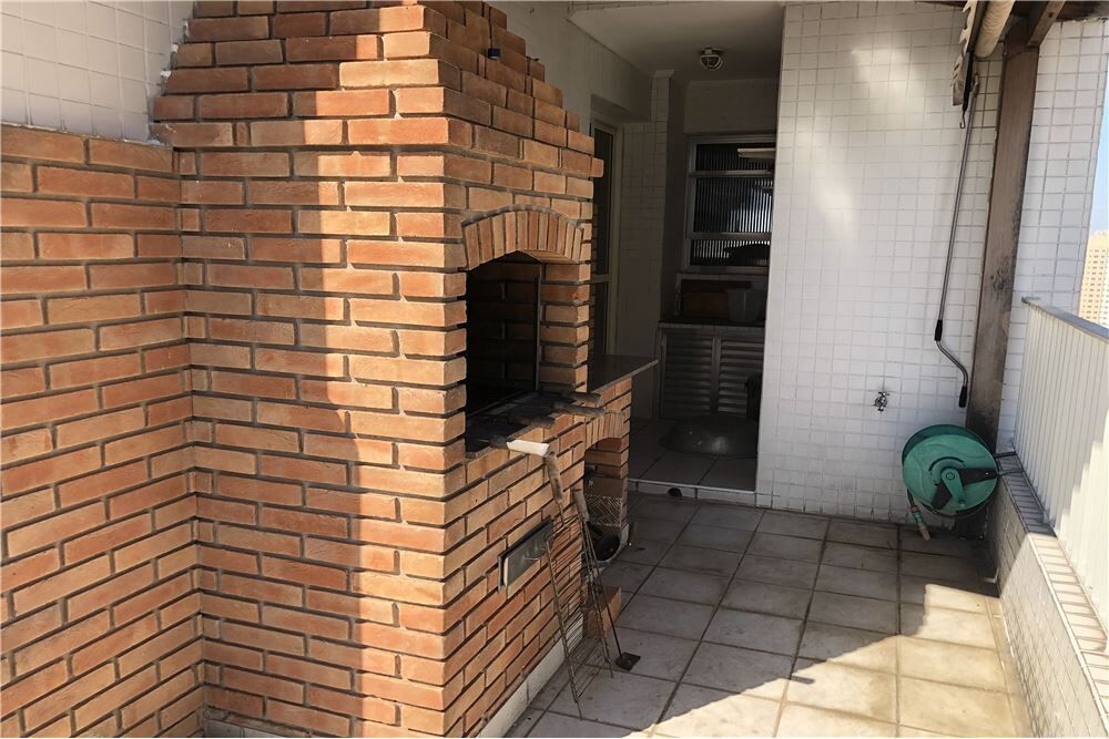 Cobertura à venda com 3 quartos, 270m² - Foto 18