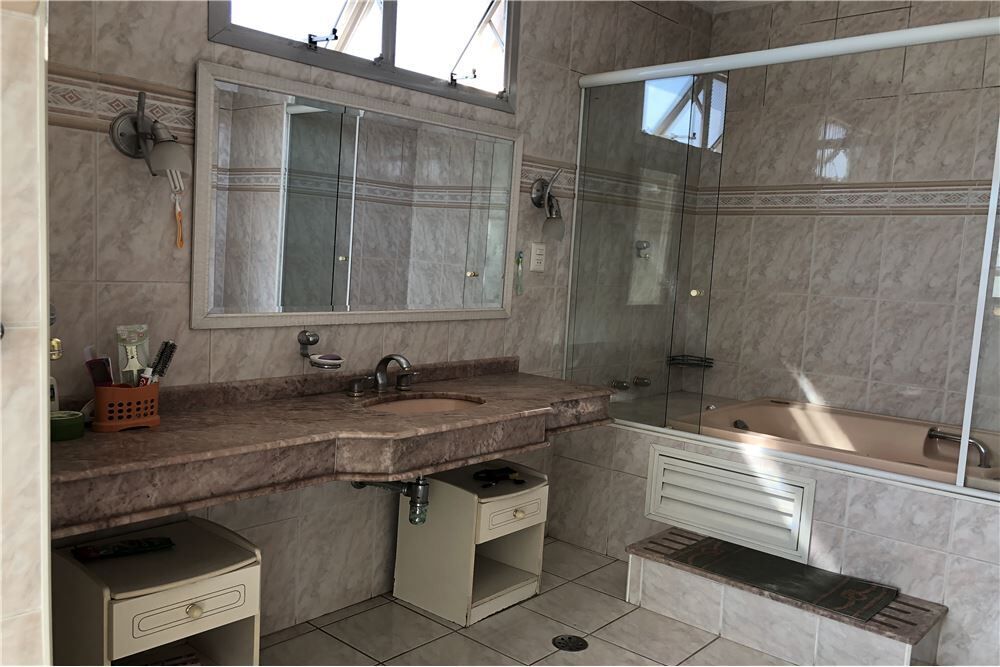 Cobertura à venda com 3 quartos, 270m² - Foto 13