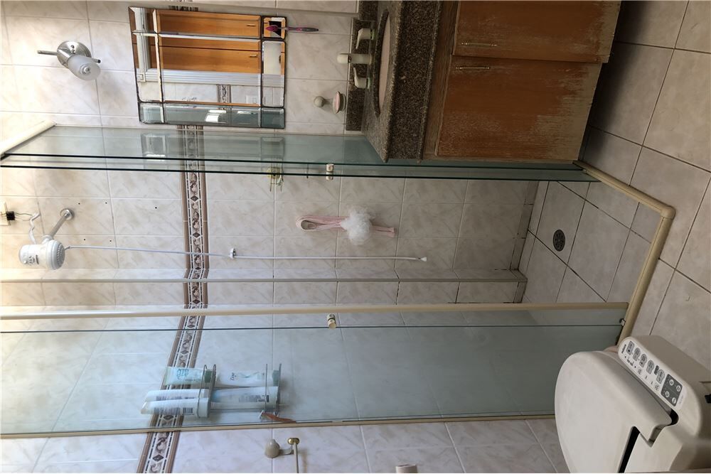 Cobertura à venda com 3 quartos, 270m² - Foto 7