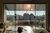 Cobertura, 3 quartos, 270 m² - Foto 3