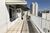 Cobertura, 3 quartos, 270 m² - Foto 17