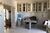 Cobertura, 3 quartos, 270 m² - Foto 2