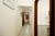 Casa, 2 quartos, 94 m² - Foto 2