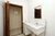 Casa, 2 quartos, 94 m² - Foto 3