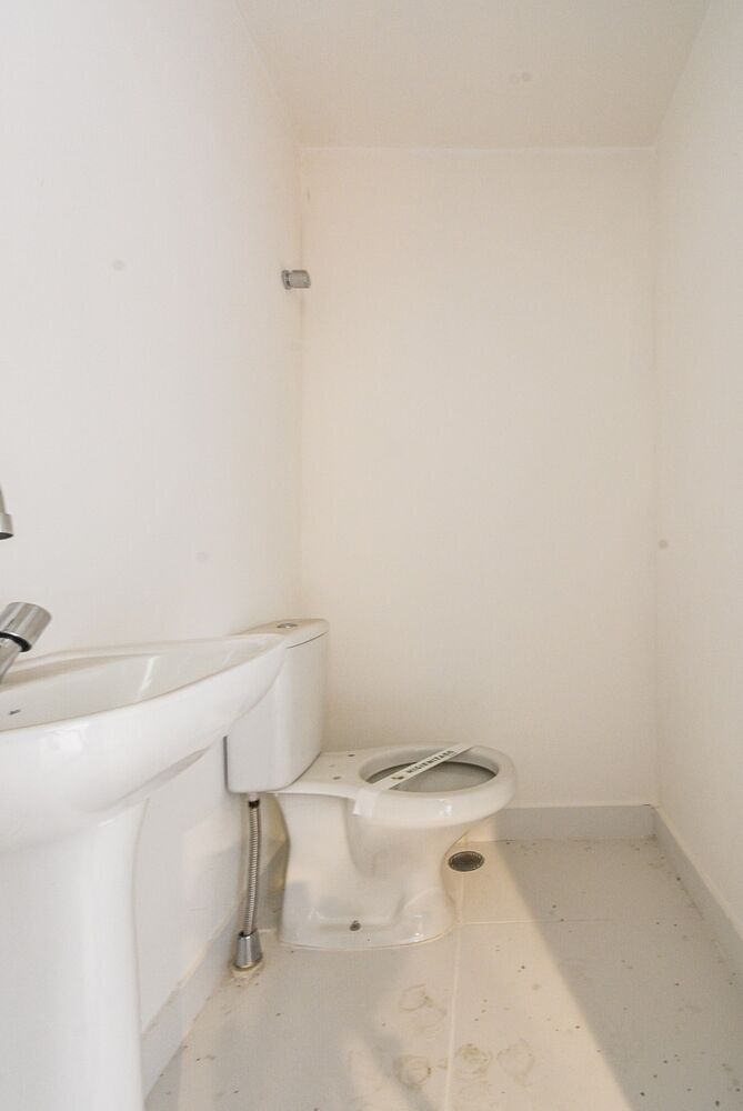 Conjunto Comercial-Sala à venda, 22m² - Foto 3