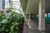 Sala-Conjunto, 22 m² - Foto 2