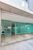 Sala-Conjunto, 22 m² - Foto 1