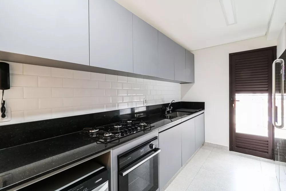 Cobertura, 2 quartos, 165 m² - Foto 4