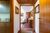 Apartamento, 4 quartos, 377 m² - Foto 4