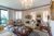 Apartamento, 4 quartos, 377 m² - Foto 2