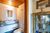 Apartamento, 4 quartos, 377 m² - Foto 3