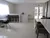 Apartamento, 2 quartos, 68 m² - Foto 4