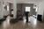 Apartamento, 2 quartos, 58 m² - Foto 2