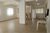 Apartamento, 2 quartos, 58 m² - Foto 3