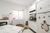 Prédio Inteiro, 170 m² - Foto 3