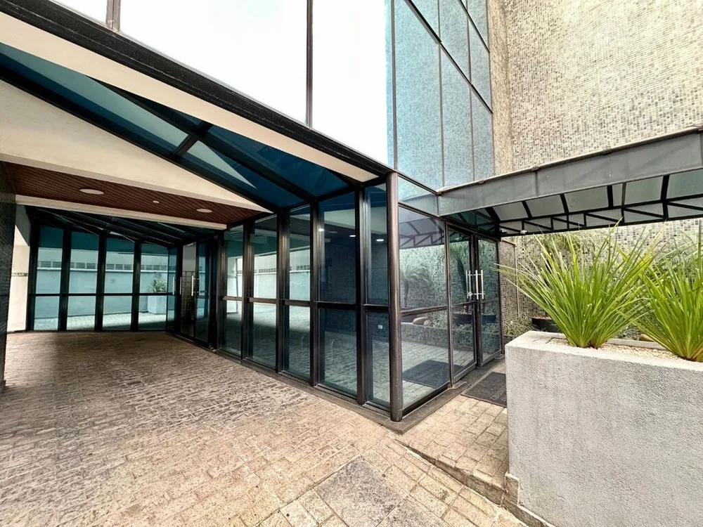 Sala-Conjunto, 232 m² - Foto 2