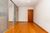 Casa, 2 quartos, 136 m² - Foto 2