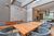 Apartamento, 3 quartos, 186 m² - Foto 1