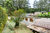 Loja-Salão, 408 m² - Foto 3