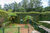 Loja-Salão, 408 m² - Foto 2