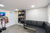 Loja-Salão, 408 m² - Foto 4